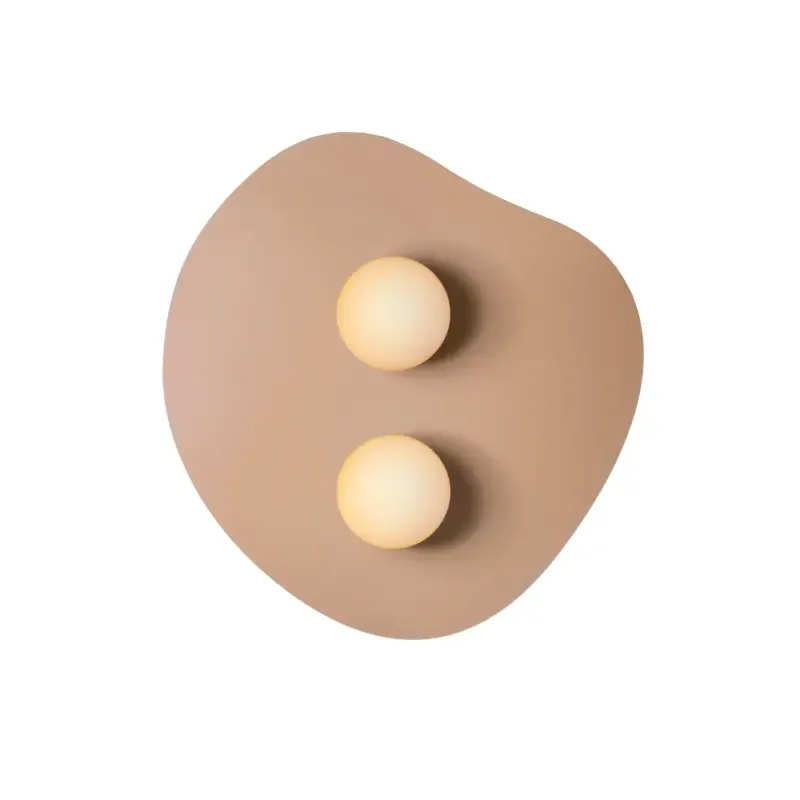 Nopal 2405-4-LA40