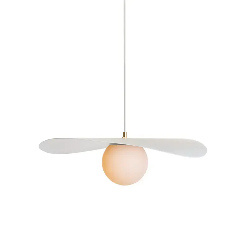 S-Sopal 2406-LA00
